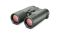 Бінокль Hawke Frontier LRF Green 8x42 з далекоміром 1800 м