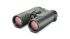 Бінокль Hawke Frontier LRF Green 8x42 з далекоміром 1800 м