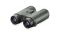 Бінокль Hawke Frontier LRF Green 8x42 з далекоміром 1800 м