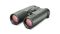 Бінокль Hawke Frontier LRF Green 10x42 з далекоміром 2300 м