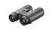 Бінокль Hawke Frontier LRF Green 10x42 з далекоміром 2300 м