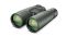 Бінокль Hawke Nature-Trek 10х50 Green