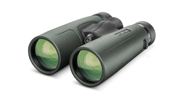 Бінокль Hawke Nature-Trek 10х50 Green