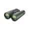 Бінокль Hawke Nature-Trek 12х50 Green