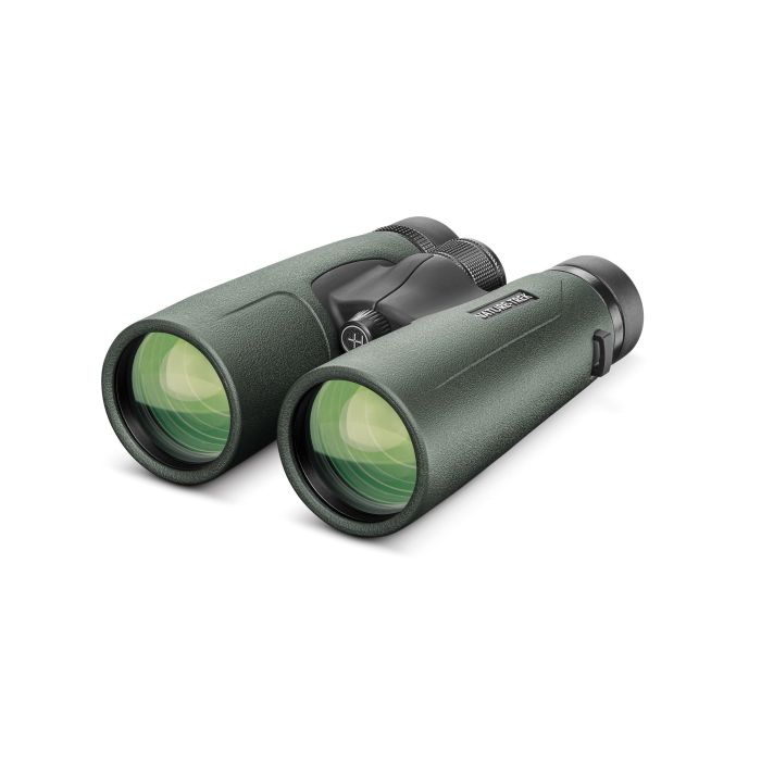 Бінокль Hawke Nature-Trek 12х50 Green