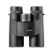 Бінокль Minox X-Range 10x42 з лазерним далекоміром