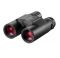 Бінокль Minox X-Range 10x42 з лазерним далекоміром