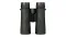 Бінокль Vortex Crossfire HD 10x42 CF-4312