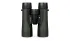 Бінокль Vortex Crossfire HD 10x42 CF-4312