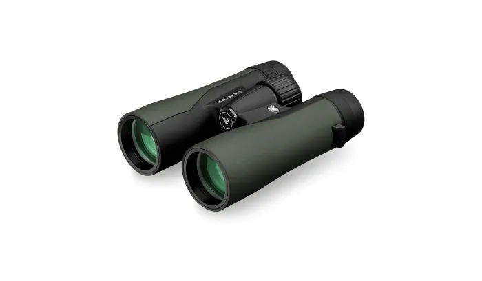 Бінокль Vortex Crossfire HD 10x42 CF-4312