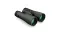 Бінокль Vortex Crossfire HD 10x50 CF-4313