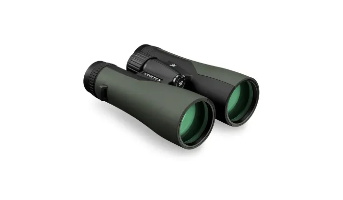 Бінокль Vortex Crossfire HD 10x50 CF-4313