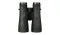 Бінокль Vortex Crossfire HD 10x50 CF-4313