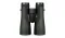 Бінокль Vortex Crossfire HD 10x50 CF-4313
