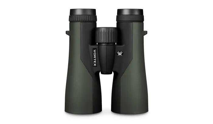 Бінокль Vortex Crossfire HD 10x50 CF-4313