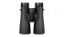 Бінокль Vortex Crossfire HD 10x50 CF-4313