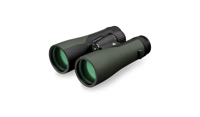 Бінокль Vortex Crossfire HD 10x50 CF-4313