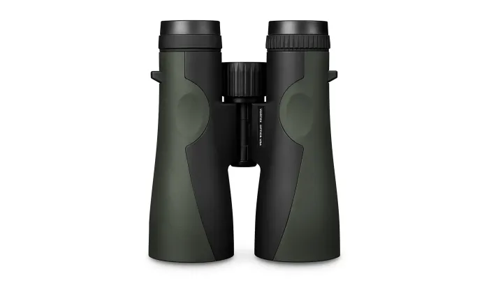 Бінокль Vortex Crossfire HD 12x50 CF-4314
