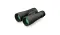 Бінокль Vortex Crossfire HD 12x50 CF-4314