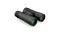 Бінокль Vortex Crossfire HD 8x42 CF-4311