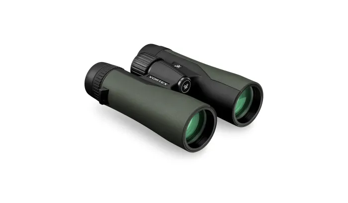 Бінокль Vortex Crossfire HD 8x42 CF-4311