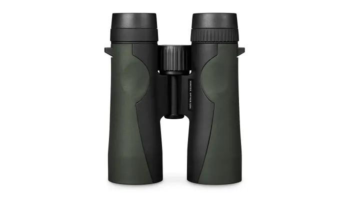 Бінокль Vortex Crossfire HD 8x42 CF-4311