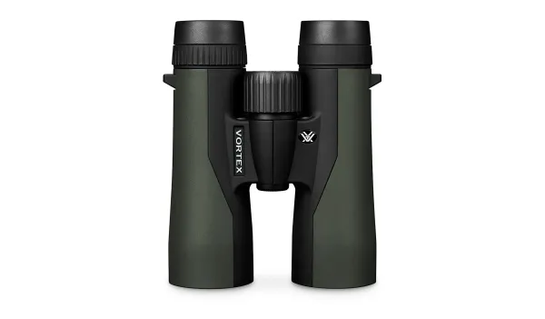 Бінокль Vortex Crossfire HD 8x42 CF-4311