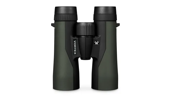 Бінокль Vortex Crossfire HD 8x42 CF-4311