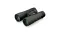 Бінокль Vortex Crossfire HD 8x42 CF-4311