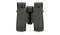 Бінокль Vortex Diamondback HD 10x28 WP DB-211