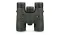 Бінокль Vortex Diamondback HD 10x28 WP DB-211