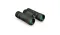 Бінокль Vortex Diamondback HD 10x28 WP DB-211