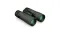 Бінокль Vortex Diamondback HD 10x42 WP DB-215