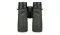 Бінокль Vortex Diamondback HD 10x42 WP DB-215