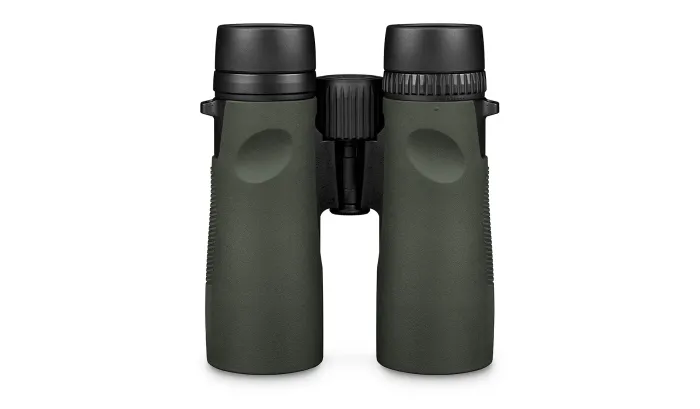 Бінокль Vortex Diamondback HD 10x42 WP DB-215