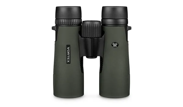 Бінокль Vortex Diamondback HD 10x42 WP DB-215
