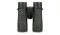 Бінокль Vortex Diamondback HD 10x42 WP DB-215
