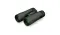 Бінокль Vortex Diamondback HD 10x42 WP DB-215