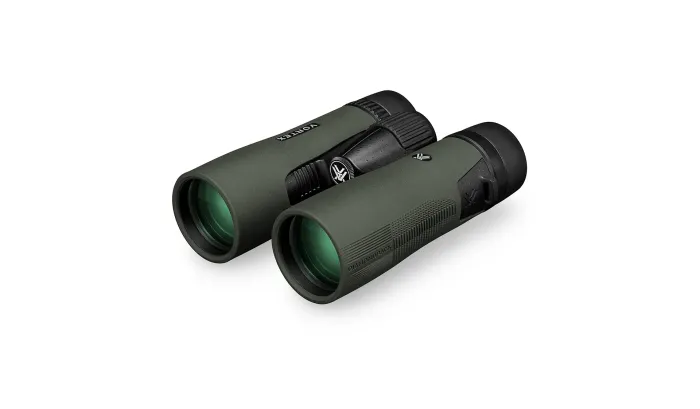 Бінокль Vortex Diamondback HD 10x42 WP DB-215