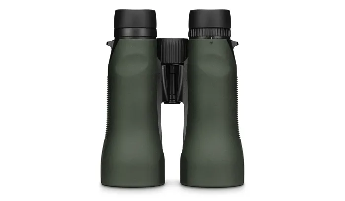 Бінокль Vortex Diamondback HD 15x56 DB-218
