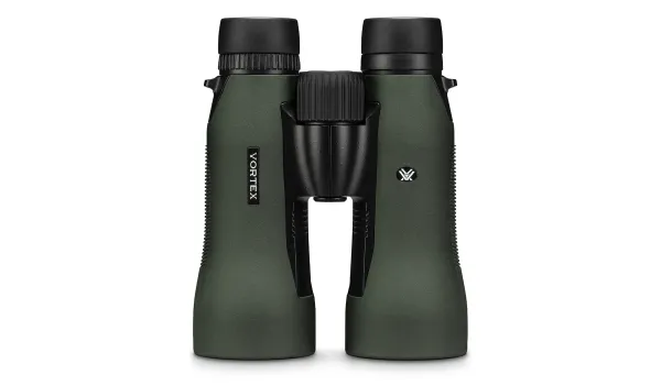 Бінокль Vortex Diamondback HD 15x56 DB-218