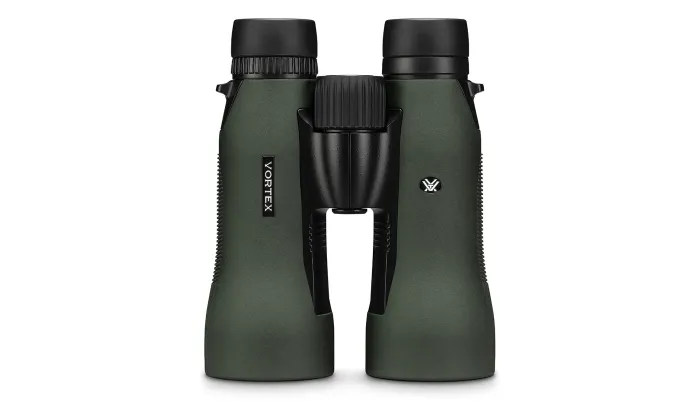 Бінокль Vortex Diamondback HD 15x56 DB-218