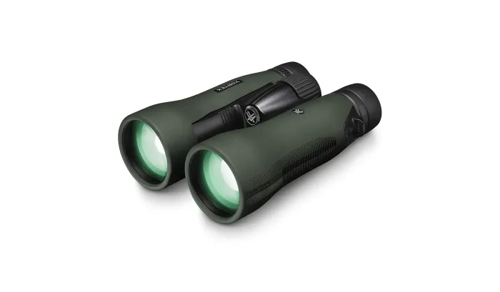Бінокль Vortex Diamondback HD 15x56 DB-218