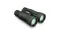 Бінокль Vortex Diamondback HD 15x56 DB-218