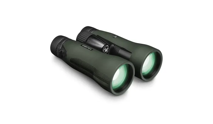 Бінокль Vortex Diamondback HD 15x56 DB-218