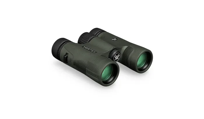 Бінокль Vortex Diamondback HD 8x28 WP DB-210