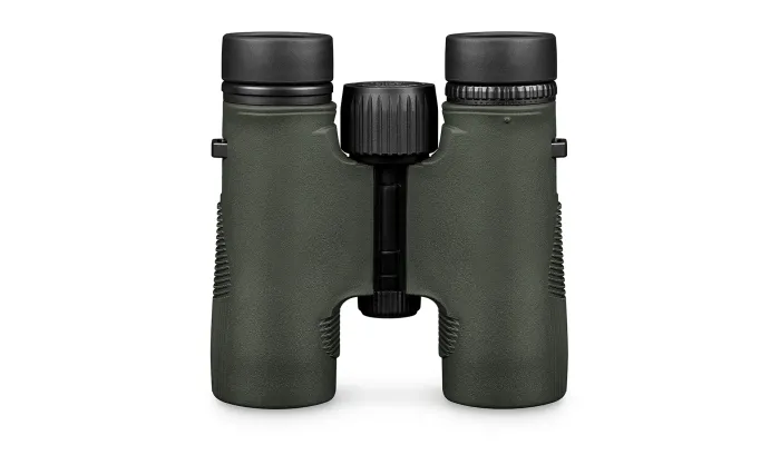 Бінокль Vortex Diamondback HD 8x28 WP DB-210