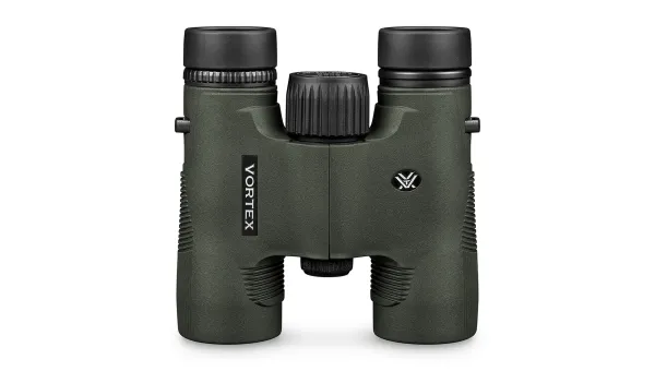 Бінокль Vortex Diamondback HD 8x28 WP DB-210