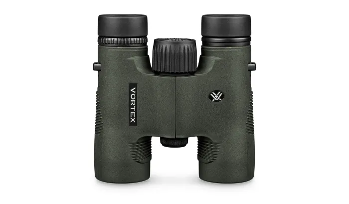 Бінокль Vortex Diamondback HD 8x28 WP DB-210