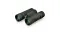 Бінокль Vortex Diamondback HD 8x28 WP DB-210